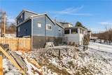 1223 Laurel Hill Rd - Photo 5