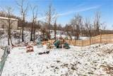 1223 Laurel Hill Rd - Photo 6