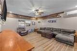 1223 Laurel Hill Rd - Photo 7