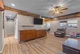1223 Laurel Hill Rd - Photo 8