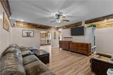 1223 Laurel Hill Rd - Photo 9