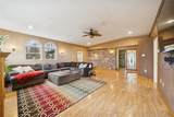 603 Forbes Trail Rd - Photo 10