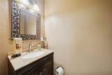 603 Forbes Trail Rd - Photo 11