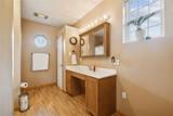 603 Forbes Trail Rd - Photo 12