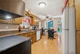 603 Forbes Trail Rd - Photo 13