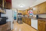 603 Forbes Trail Rd - Photo 14