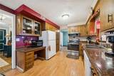 603 Forbes Trail Rd - Photo 15