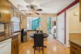 603 Forbes Trail Rd - Photo 16