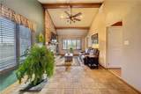 603 Forbes Trail Rd - Photo 17