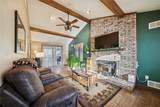 603 Forbes Trail Rd - Photo 18
