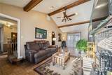 603 Forbes Trail Rd - Photo 19
