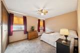 603 Forbes Trail Rd - Photo 20