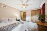 603 Forbes Trail Rd - Photo 21
