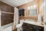 603 Forbes Trail Rd - Photo 22
