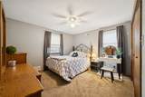 603 Forbes Trail Rd - Photo 23