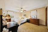 603 Forbes Trail Rd - Photo 24
