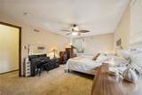 603 Forbes Trail Rd - Photo 25