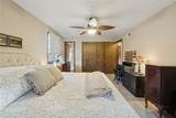 603 Forbes Trail Rd - Photo 26