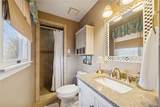 603 Forbes Trail Rd - Photo 27