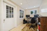 603 Forbes Trail Rd - Photo 28