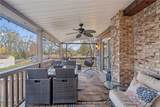 603 Forbes Trail Rd - Photo 29