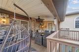603 Forbes Trail Rd - Photo 30