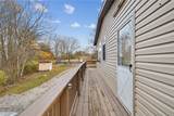 603 Forbes Trail Rd - Photo 31