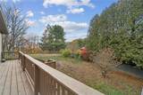 603 Forbes Trail Rd - Photo 32