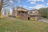 603 Forbes Trail Rd - Photo 33