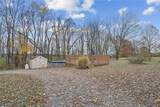 603 Forbes Trail Rd - Photo 34