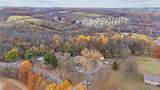 603 Forbes Trail Rd - Photo 35
