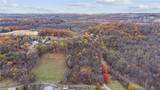 603 Forbes Trail Rd - Photo 37