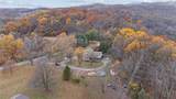 603 Forbes Trail Rd - Photo 38