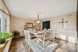 603 Forbes Trail Rd - Photo 4