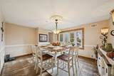 603 Forbes Trail Rd - Photo 5