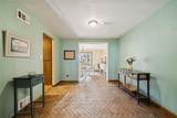 603 Forbes Trail Rd - Photo 6