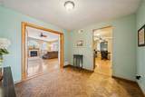 603 Forbes Trail Rd - Photo 7