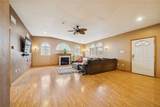 603 Forbes Trail Rd - Photo 8