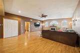 603 Forbes Trail Rd - Photo 9