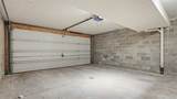 329 Glaser Ave - Photo 24
