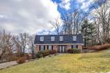 1782 Mountainview Drive - Photo 1