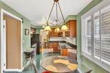 1782 Mountainview Drive - Photo 10