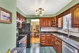 1782 Mountainview Drive - Photo 11