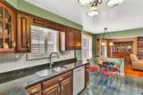 1782 Mountainview Drive - Photo 12