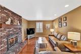 1782 Mountainview Drive - Photo 13