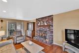 1782 Mountainview Drive - Photo 14