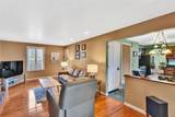 1782 Mountainview Drive - Photo 15