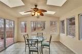 1782 Mountainview Drive - Photo 16