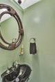 1782 Mountainview Drive - Photo 17
