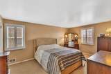1782 Mountainview Drive - Photo 18